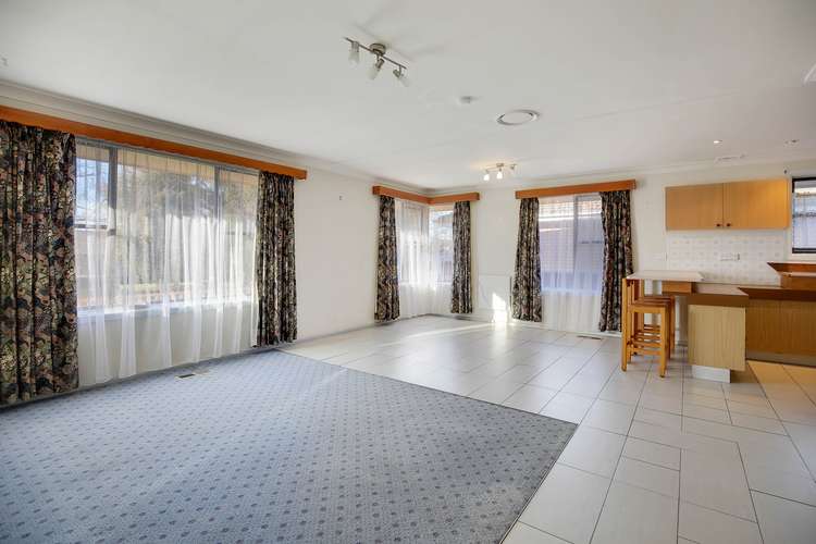 Third view of Homely house listing, 7 MALVERN AVENUE, Orange NSW 2800