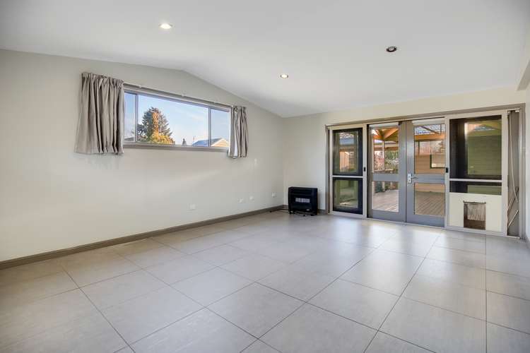 Fourth view of Homely house listing, 7 MALVERN AVENUE, Orange NSW 2800