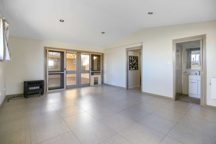 Fifth view of Homely house listing, 7 MALVERN AVENUE, Orange NSW 2800