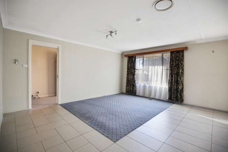 Sixth view of Homely house listing, 7 MALVERN AVENUE, Orange NSW 2800
