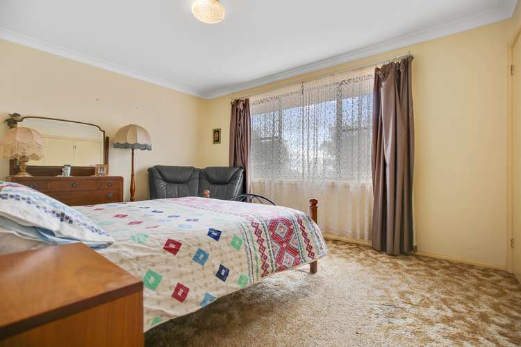 Seventh view of Homely house listing, 7 MALVERN AVENUE, Orange NSW 2800