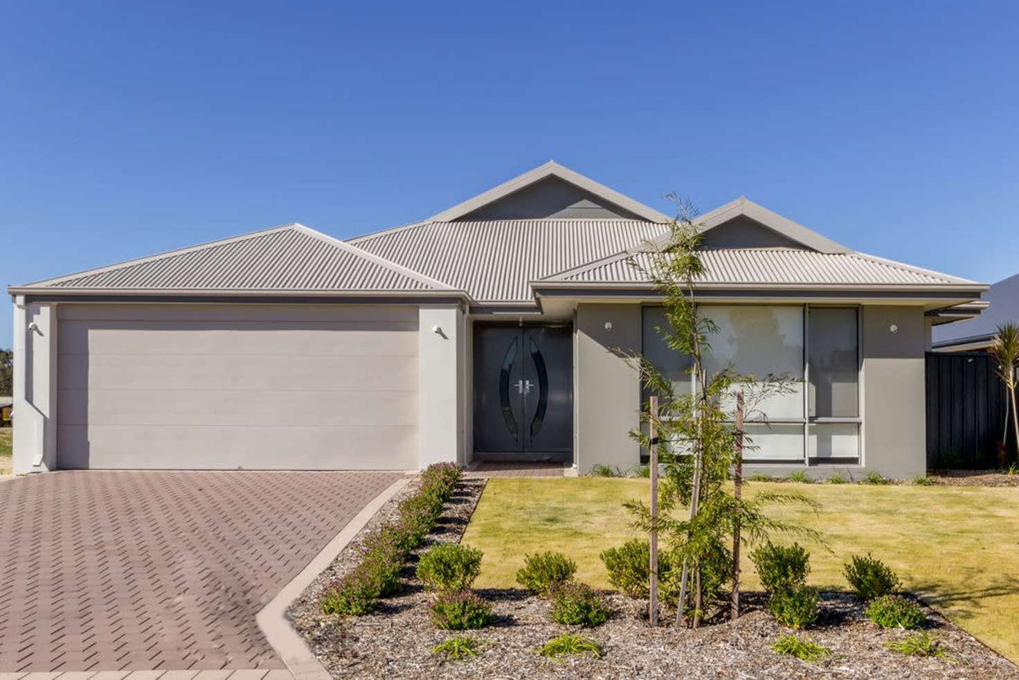 Main view of Homely house listing, 30 Beaufortia Crescent, Baldivis WA 6171