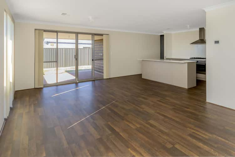 Fourth view of Homely house listing, 30 Beaufortia Crescent, Baldivis WA 6171