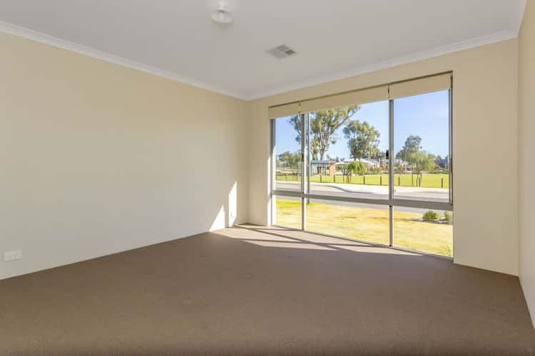 Seventh view of Homely house listing, 30 Beaufortia Crescent, Baldivis WA 6171