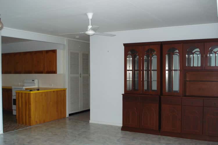 Third view of Homely house listing, 13 Bluewater Parade, Bowen QLD 4805
