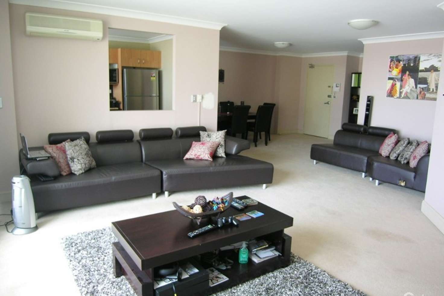 Main view of Homely apartment listing, 36-42 Princess Street, Brighton-le-sands NSW 2216