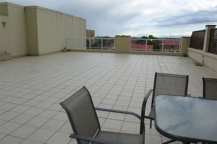 Fourth view of Homely apartment listing, 36-42 Princess Street, Brighton-le-sands NSW 2216