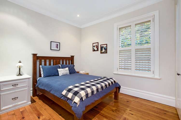 Third view of Homely house listing, 28 Albemarle Avenue, Rose Bay NSW 2029