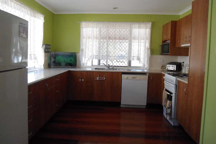 Fifth view of Homely house listing, 12 Glasgow Street, Gympie QLD 4570