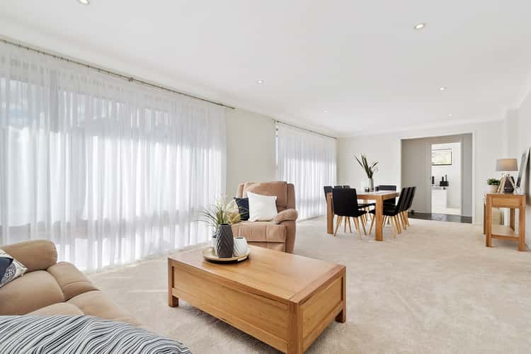 Main view of Homely house listing, 10 Jamberoo Place, Bangor NSW 2234