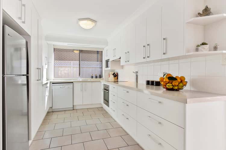 Second view of Homely house listing, 10 Jamberoo Place, Bangor NSW 2234
