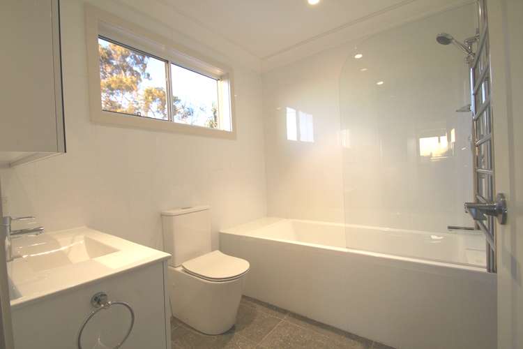 Third view of Homely house listing, 42 Griffiths Street, Tempe NSW 2044