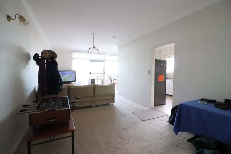 Third view of Homely apartment listing, 2/9-11 Arthur Avenue, Cronulla NSW 2230