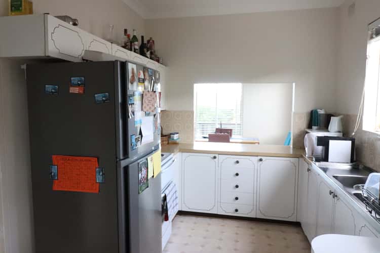 Fourth view of Homely apartment listing, 2/9-11 Arthur Avenue, Cronulla NSW 2230