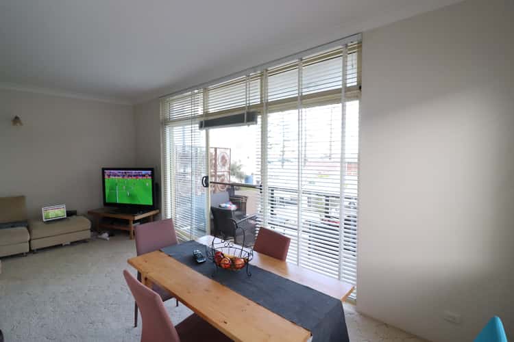 Fifth view of Homely apartment listing, 2/9-11 Arthur Avenue, Cronulla NSW 2230