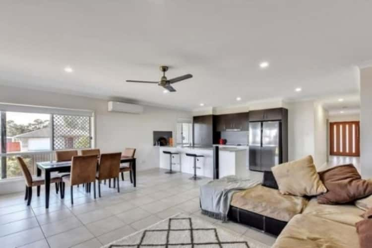 Third view of Homely house listing, 18 Potts Street, Logan Village QLD 4207