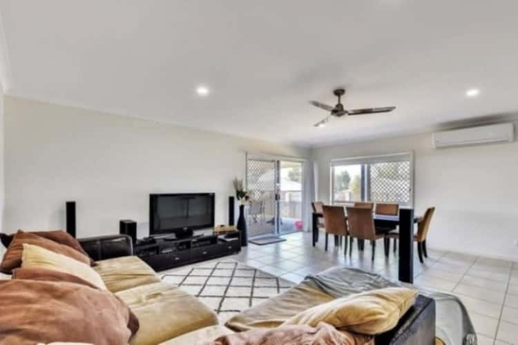 Fourth view of Homely house listing, 18 Potts Street, Logan Village QLD 4207