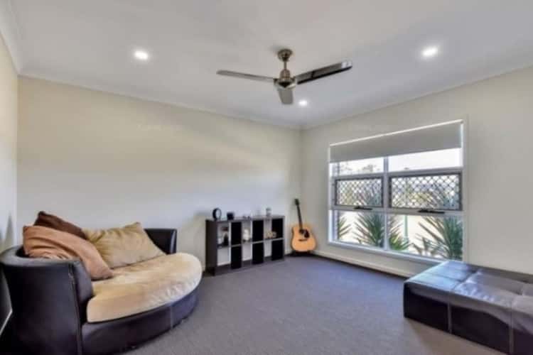 Fifth view of Homely house listing, 18 Potts Street, Logan Village QLD 4207