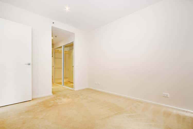 Fifth view of Homely apartment listing, 30/2 Edinburgh Avenue, City ACT 2601