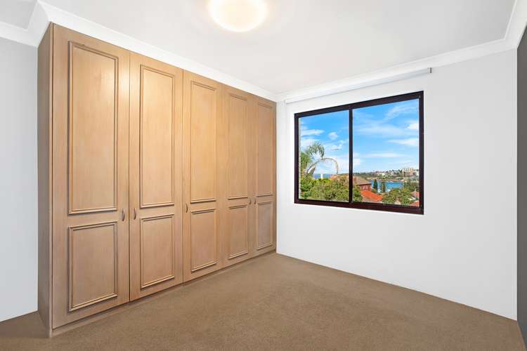Third view of Homely apartment listing, 5/35 Brighton Boulevard, Bondi NSW 2026