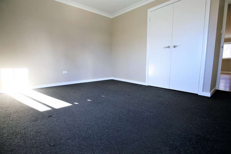 Fifth view of Homely unit listing, 4/47 Stewart Street, Bathurst NSW 2795