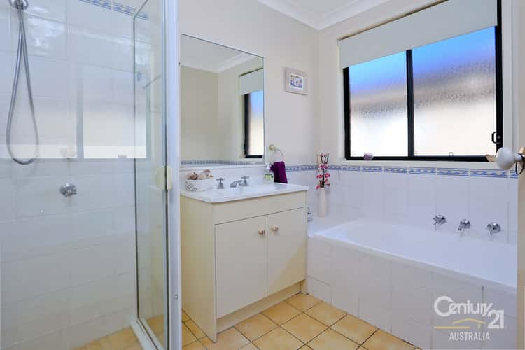 Fourth view of Homely house listing, 40 King Street, Riverstone NSW 2765