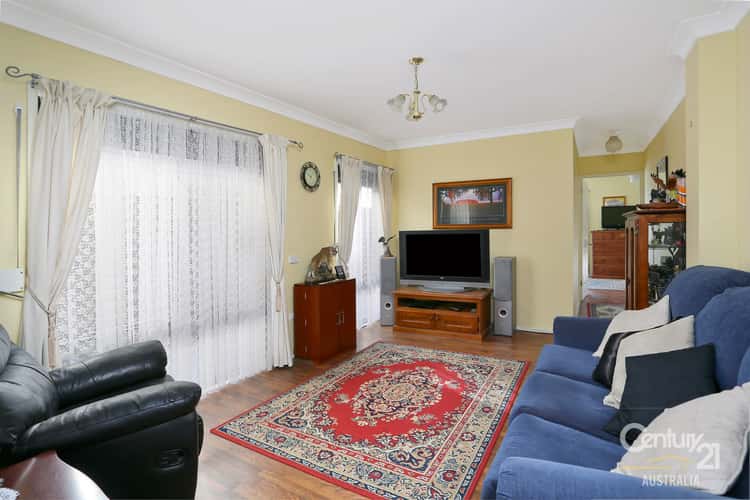 Sixth view of Homely house listing, 40 King Street, Riverstone NSW 2765
