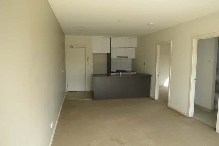 Second view of Homely apartment listing, 16/2 Monash Green Drive, Clayton VIC 3168