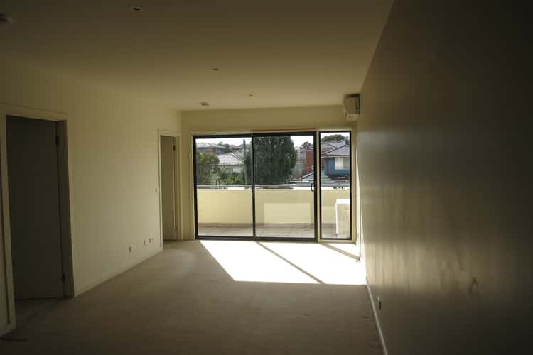 Third view of Homely apartment listing, 16/2 Monash Green Drive, Clayton VIC 3168