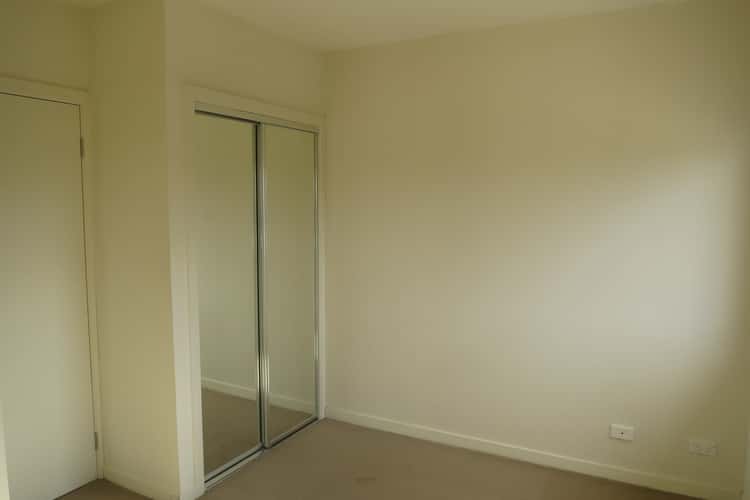 Fifth view of Homely apartment listing, 16/2 Monash Green Drive, Clayton VIC 3168
