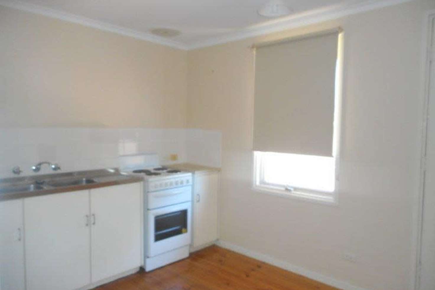 Main view of Homely unit listing, Unit 15 McCarthy Street, Port Augusta West SA 5700