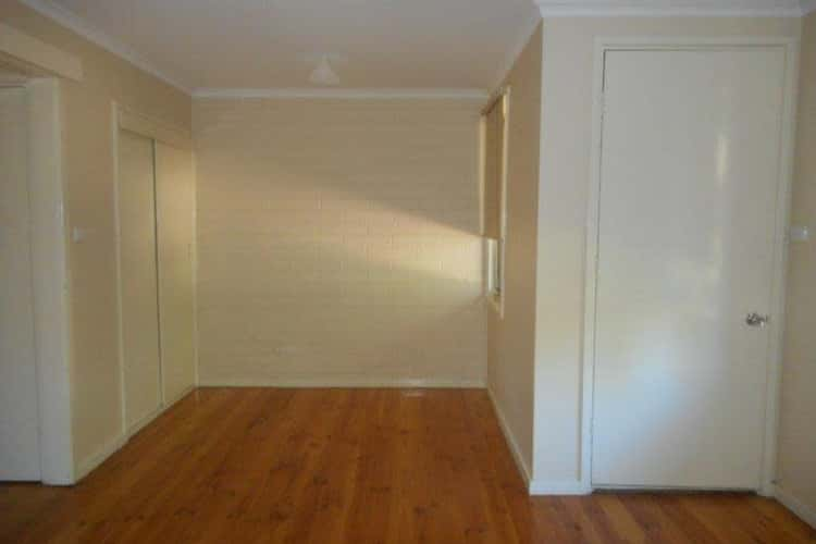 Second view of Homely unit listing, Unit 15 McCarthy Street, Port Augusta West SA 5700