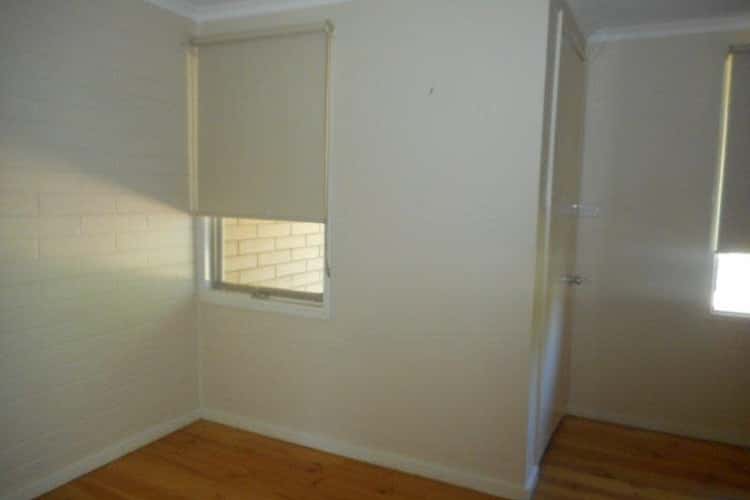 Third view of Homely unit listing, Unit 15 McCarthy Street, Port Augusta West SA 5700