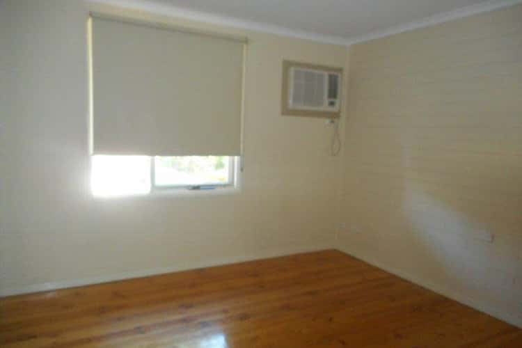 Fourth view of Homely unit listing, Unit 15 McCarthy Street, Port Augusta West SA 5700