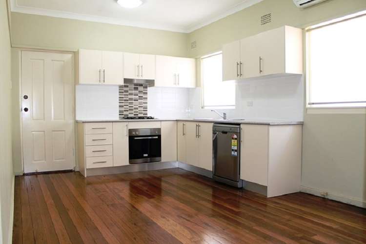 Second view of Homely house listing, 67 Shaw Street, Bexley North NSW 2207