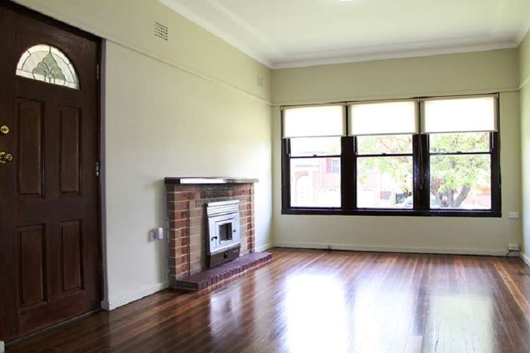 Third view of Homely house listing, 67 Shaw Street, Bexley North NSW 2207