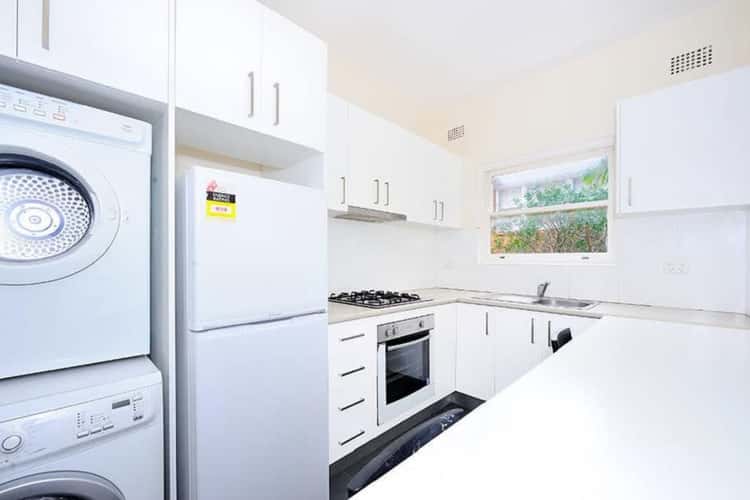 Main view of Homely apartment listing, 63 Albert Crescent, Burwood NSW 2134