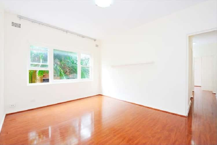 Second view of Homely apartment listing, 63 Albert Crescent, Burwood NSW 2134