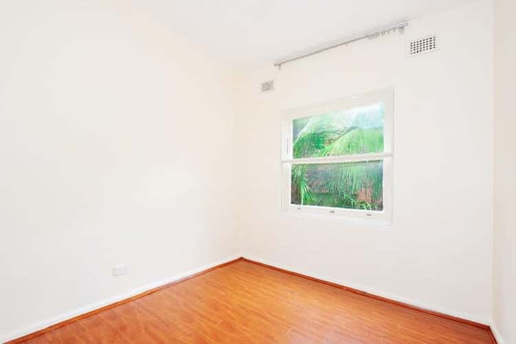 Fifth view of Homely apartment listing, 63 Albert Crescent, Burwood NSW 2134