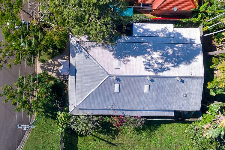 Third view of Homely house listing, 87 Gympie Street, Tewantin QLD 4565