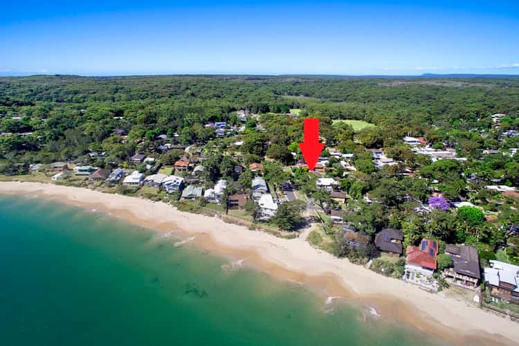 Main view of Homely house listing, 7 LIVERPOOL STREET, Bundeena NSW 2230