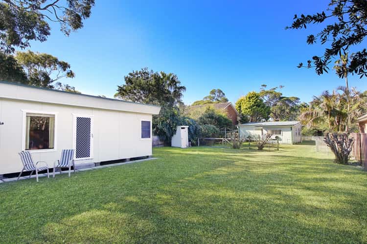 Third view of Homely house listing, 7 LIVERPOOL STREET, Bundeena NSW 2230