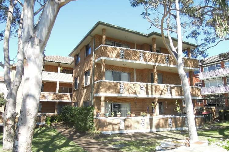 Main view of Homely unit listing, 11/68 Kingsway, Cronulla NSW 2230