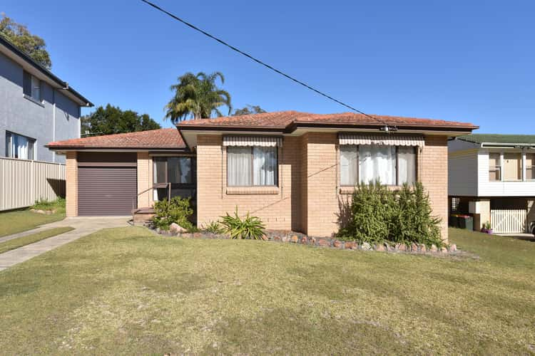 38 Balcolyn Street, Balcolyn NSW 2264