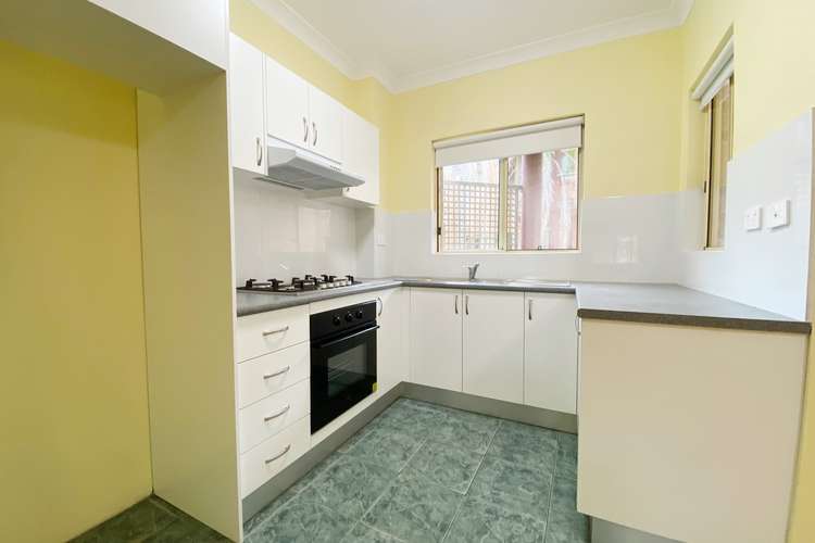 Third view of Homely unit listing, 17/221-223 Dunmore Street, Pendle Hill NSW 2145