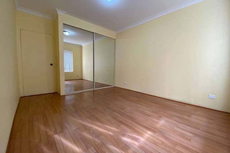 Fourth view of Homely unit listing, 17/221-223 Dunmore Street, Pendle Hill NSW 2145