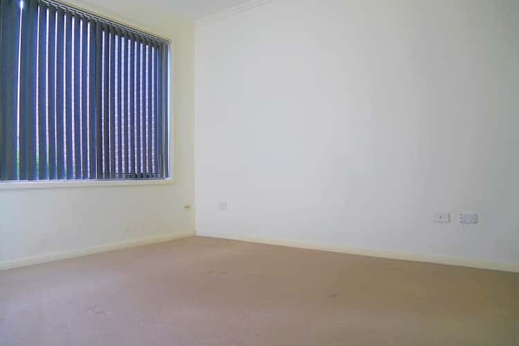 Third view of Homely unit listing, 1/44 Reeves Crescent, Bonnyrigg NSW 2177
