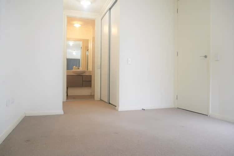 Fourth view of Homely unit listing, 1/44 Reeves Crescent, Bonnyrigg NSW 2177