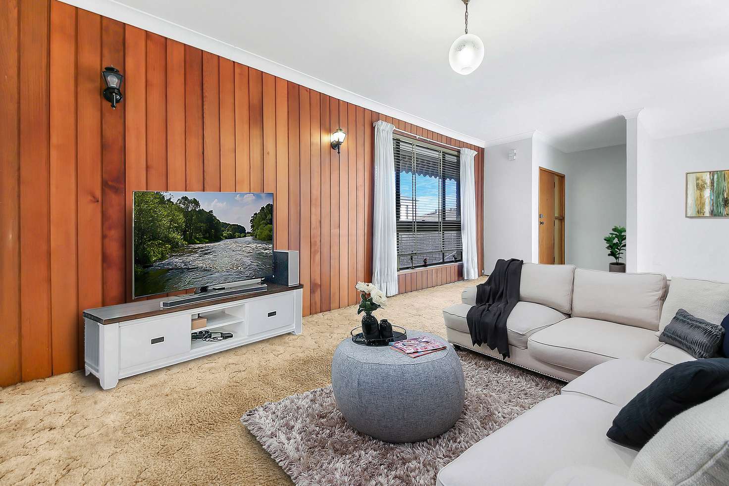 Main view of Homely apartment listing, 4/66 Millett Street, Hurstville NSW 2220