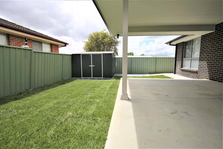 Fourth view of Homely house listing, 1 Todd Street, Bathurst NSW 2795